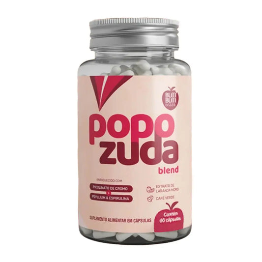 Popozuda caps
