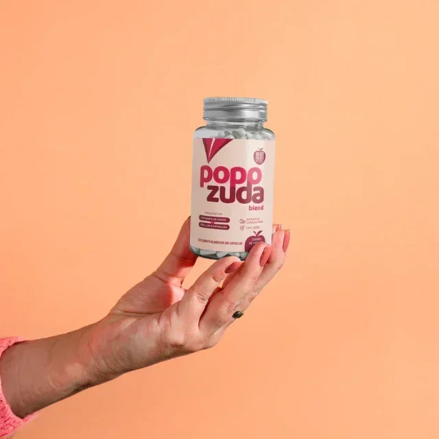 Popozuda caps
